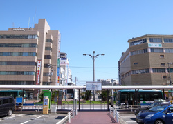 725e72e2-3240-4a95-ba08-eaf486812a89_1_105_c.jpg