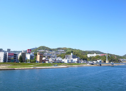2270bea7-a46e-47b1-9b0a-fd49e7fb8a1a_1_105_c.jpg